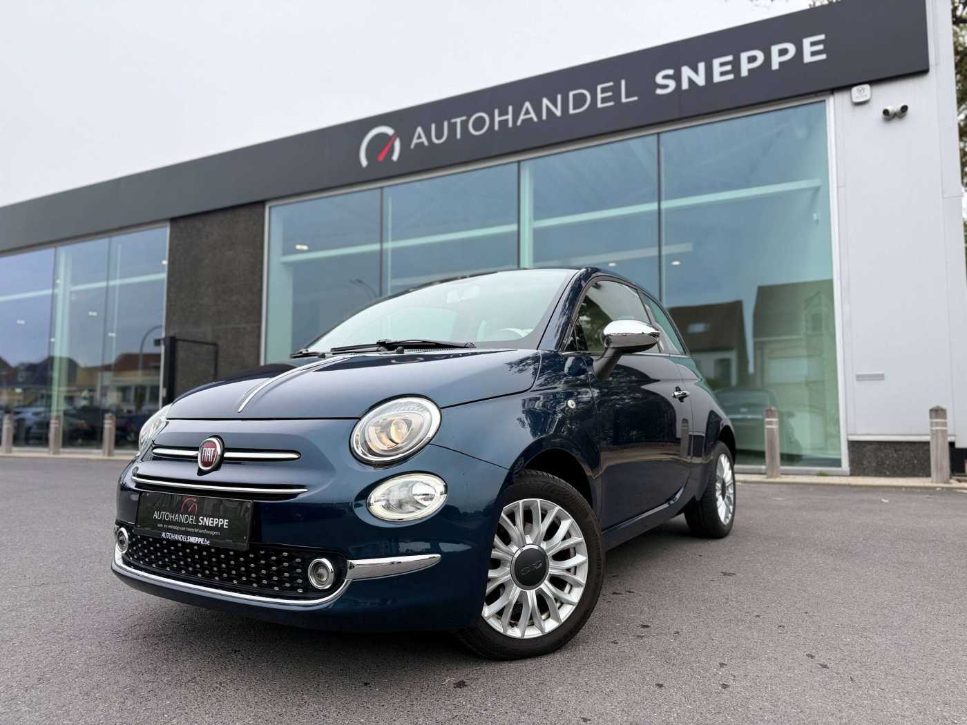 Fiat