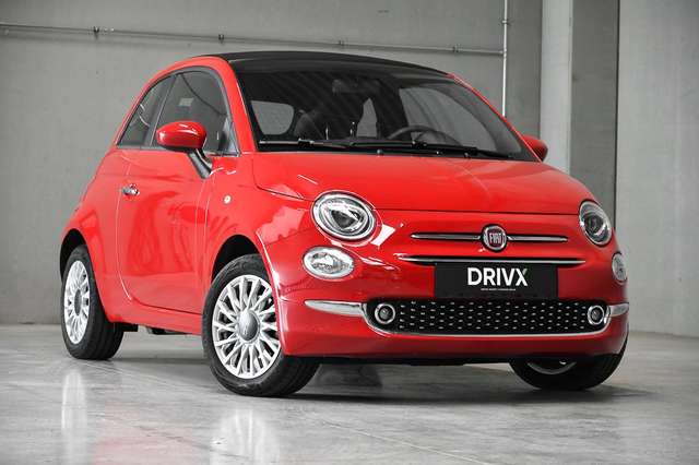 500C