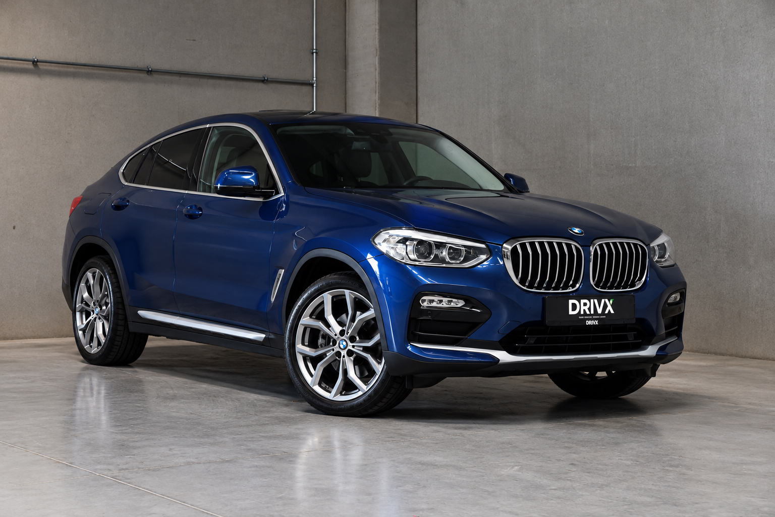 X4