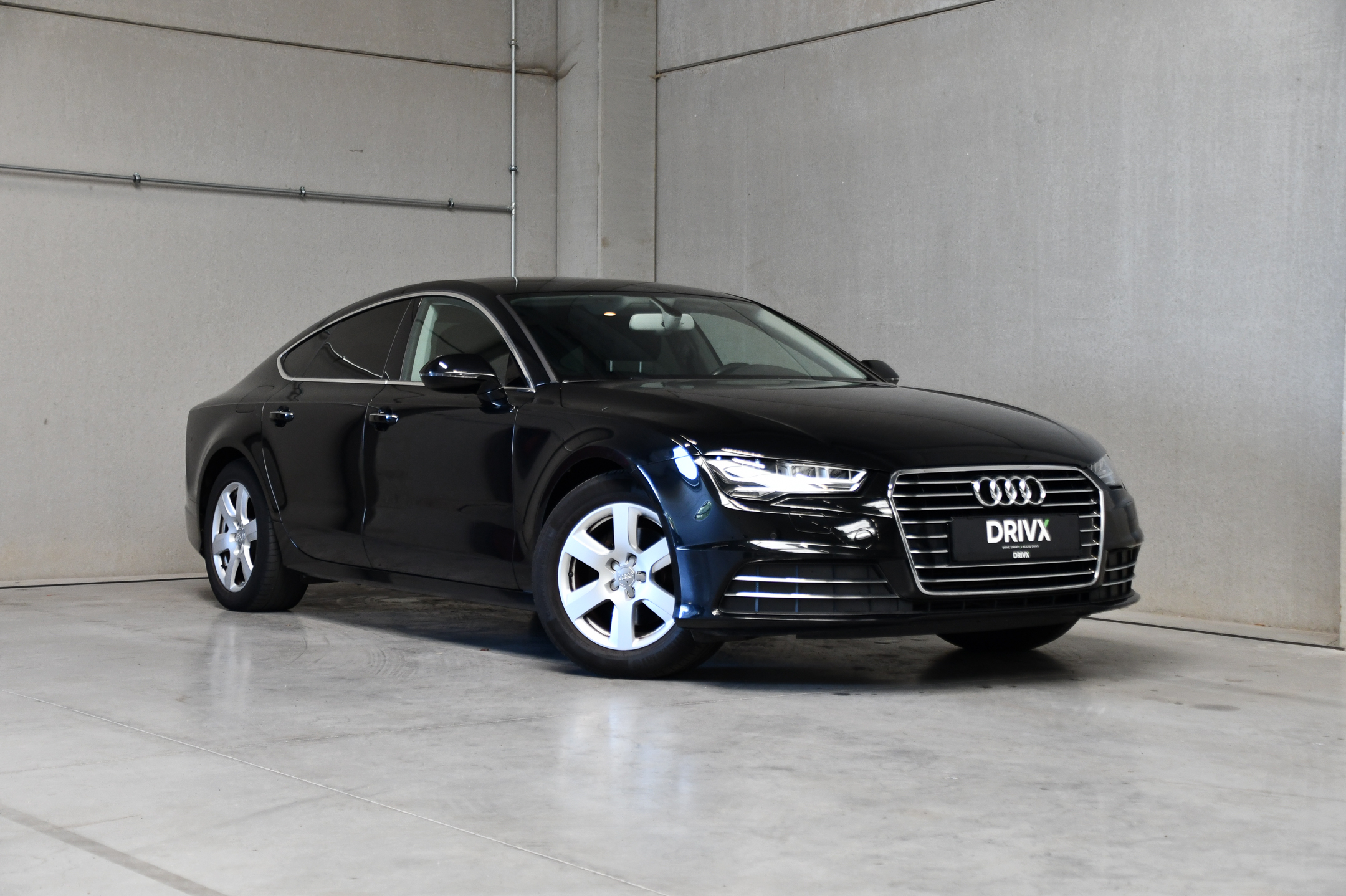 A7