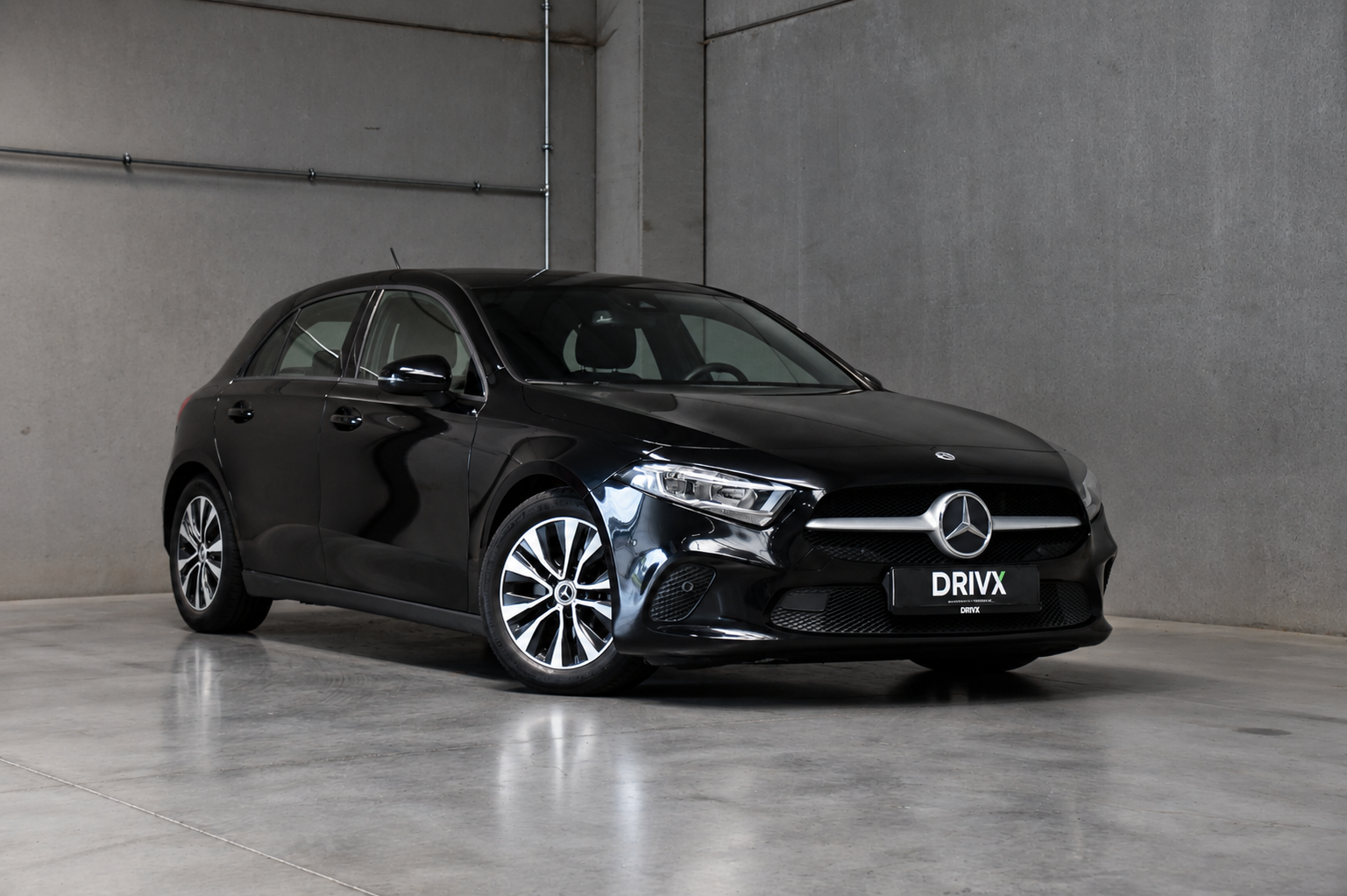A180d