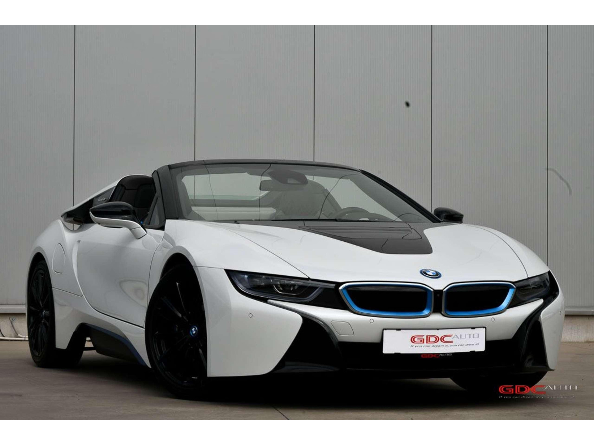 i8