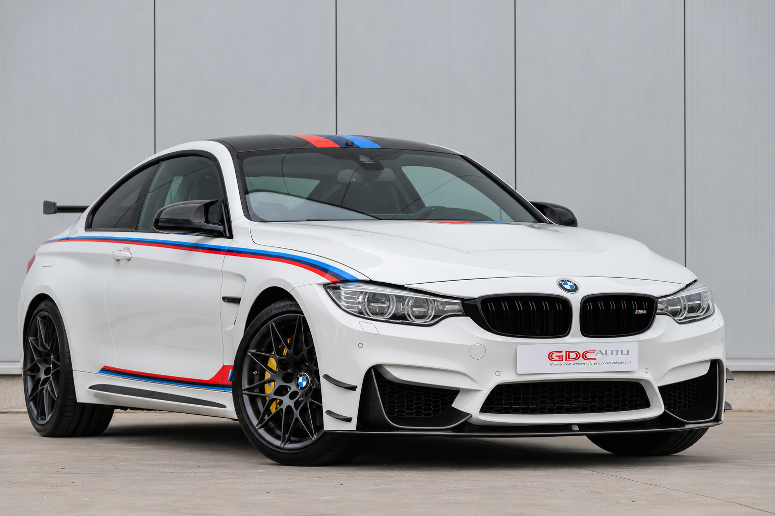 M4