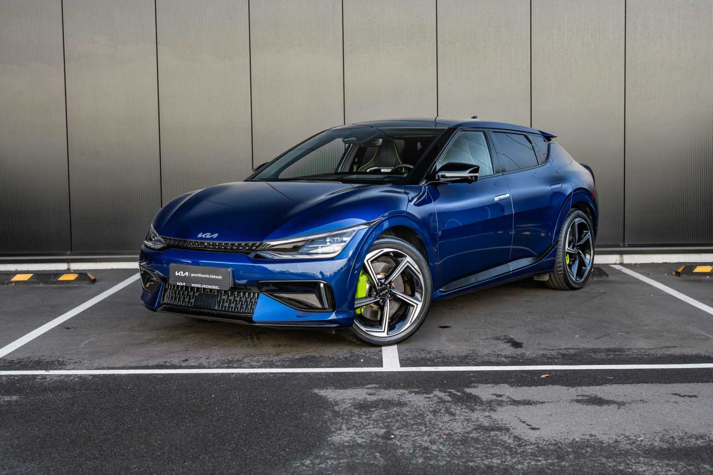 EV6